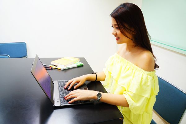 固态硬盘2k对齐还是4k对齐,如何对固态硬盘进行4k对齐