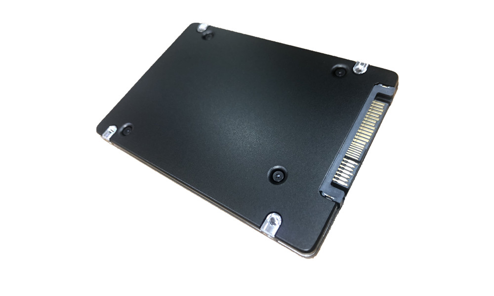 固态硬盘m.2接口区别,bkey固态硬盘接口分类