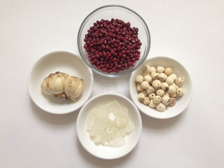 失眠有四种情况,急慢性失眠时间区别