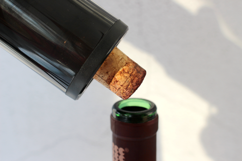 好物摆件开瓶器推荐,七彩礼盒开瓶器