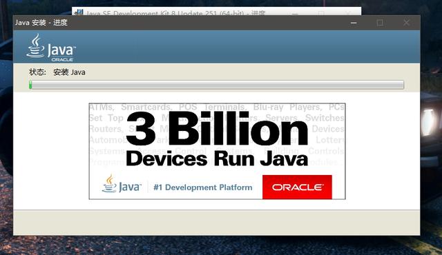 java从零开始真的很难吗,自学java从零开始学什么好