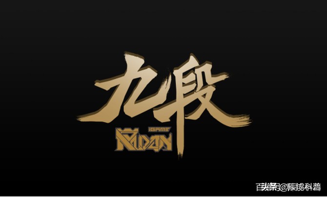 rtx2080ti限量2077,rtx2080ti2000元