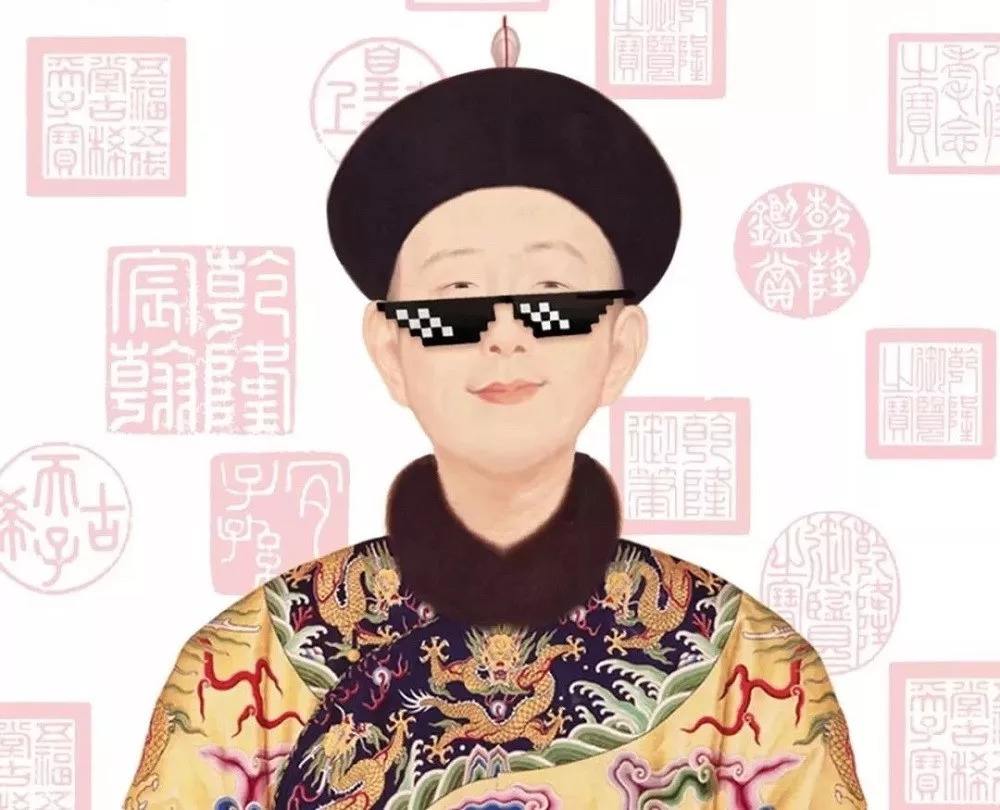 北京豆汁旋着喝,北京豆汁高潮版