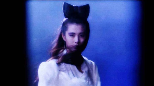 閬撻暱绛夌瓑鎴戝畬缁撶増,寰皬璇存垜绛変綘寰堜箙