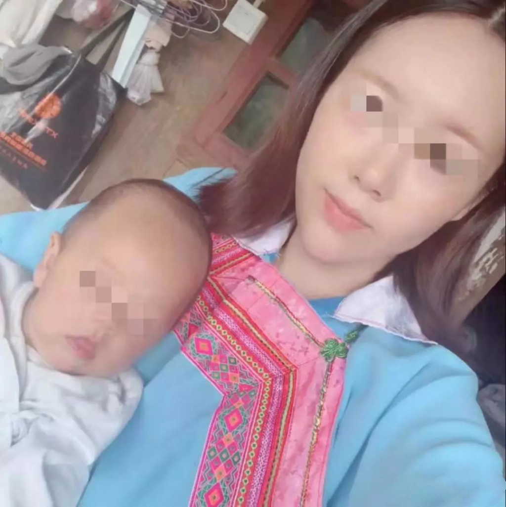 网红乞丐哥的没落人生,网红乞丐哥拐卖的女孩子