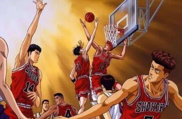 日本十大漫画大师，NO.5是全体80、90后的青春，好怀念他的任意门