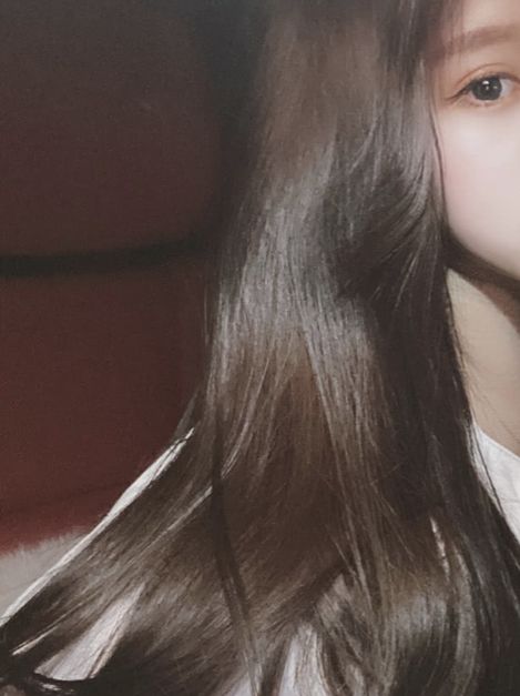 2020流行发色显白黄皮,今年流行的9大发色