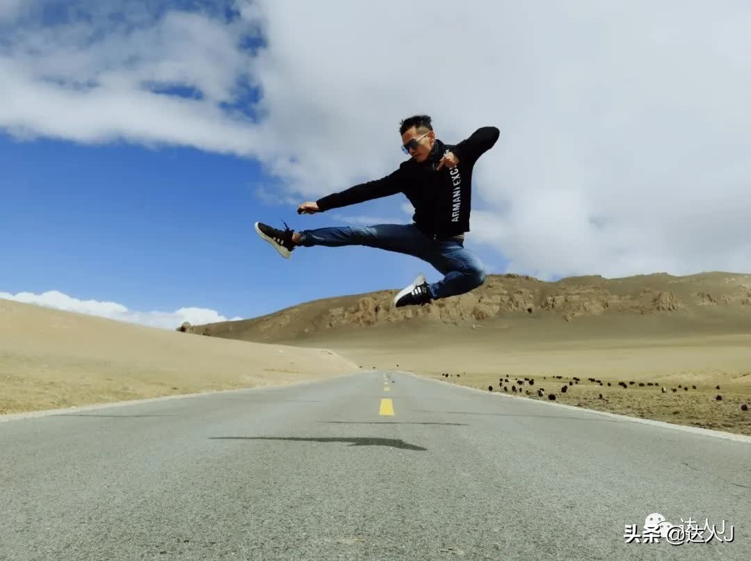 有一种信仰叫爱情,心目中的珠穆朗玛峰