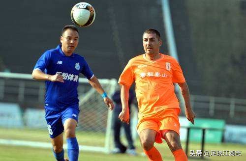 从宠儿到弃儿的救赎,从弃儿到宠儿天下足球