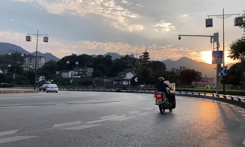 有苹果生态吗,iphonese第二代最新消息