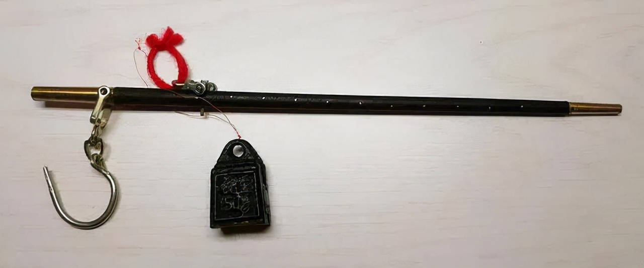 我国旧度量衡16两一斤,古代一斤换算现今是多少克