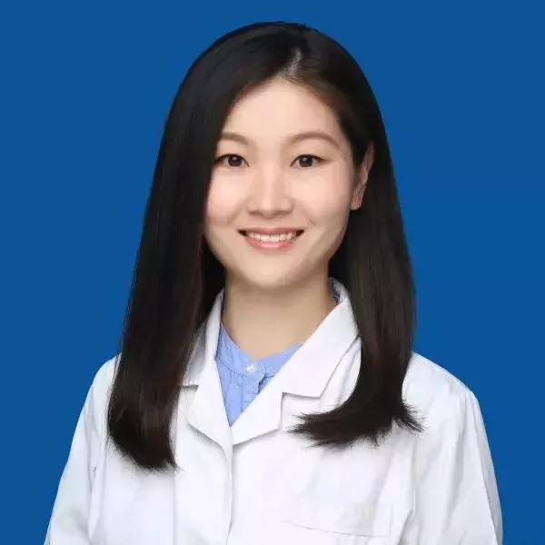 调经促孕十三针治疗卵巢早衰,调经促孕十三针有效吗