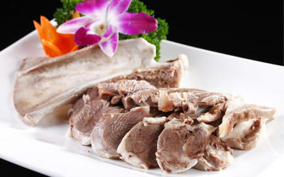 确认过眼神的歌词,确认过眼神的原声