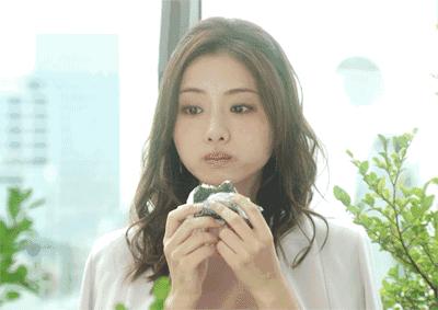 如何穿出韩版少女感,少女感满满的甜美风穿搭未成年