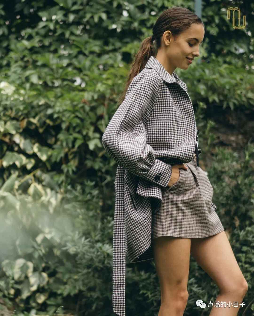 私人衣橱品牌女装,衣橱有哪些值得购买