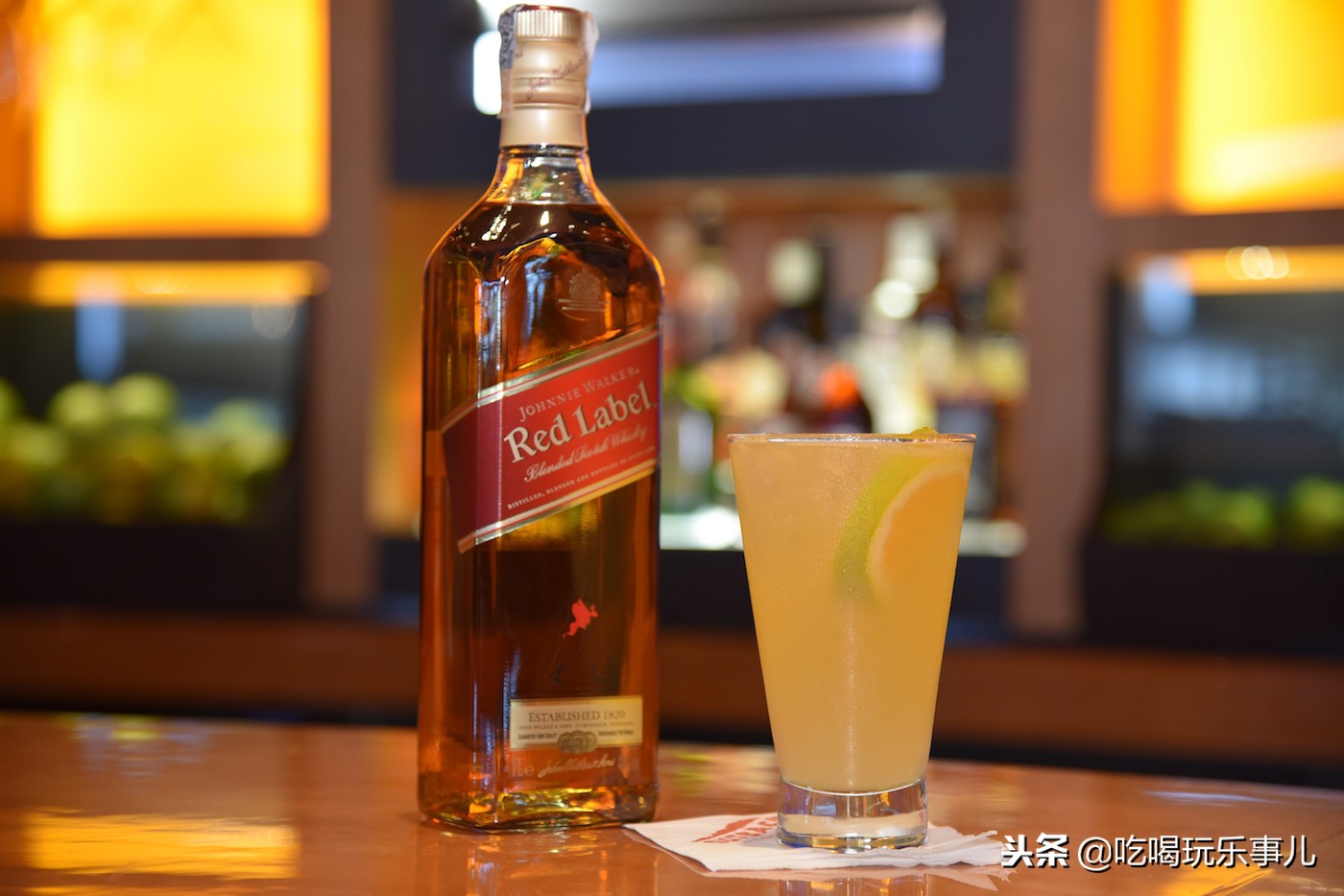 蓝方红方黑方哪个好,酒吧红方