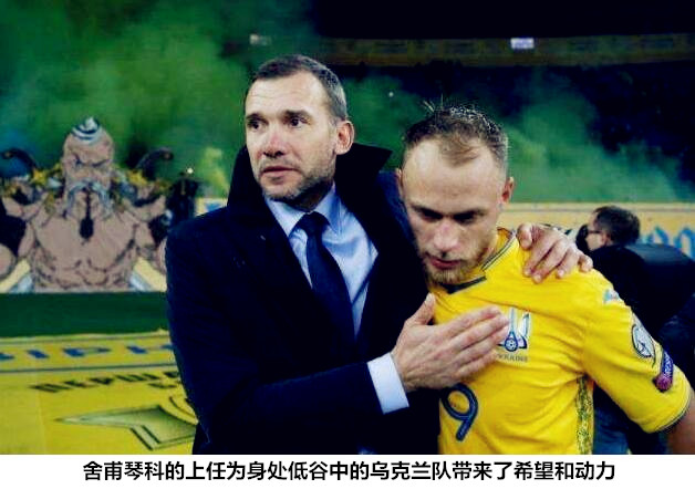 2020欧洲杯已出线球队,欧洲杯出现过的黑马