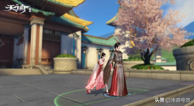 哪个游戏搬砖最赚钱,现在什么游戏搬砖赚钱比较稳当啊