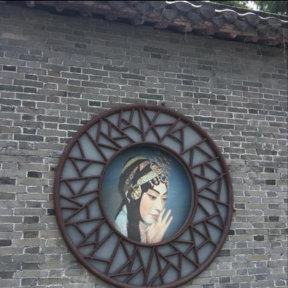 江苏省泰州市区域划分图,江苏泰州市属于华南还是华东