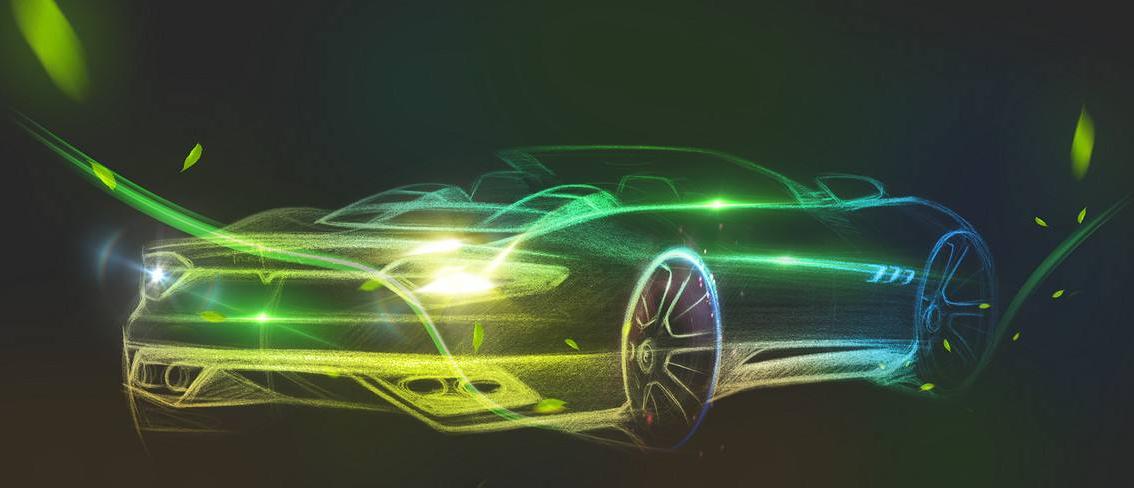 中能东道投资控股集团新能源汽车,中能东道u能电动汽车价格