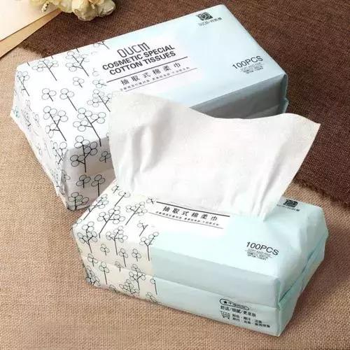 好物丨千人千爱，大家说这些超级好用！