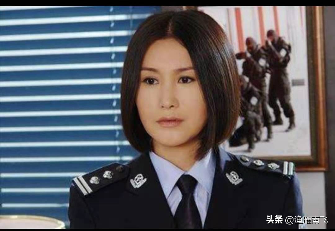 电视剧摇篮后续,摇篮电视剧真实故事