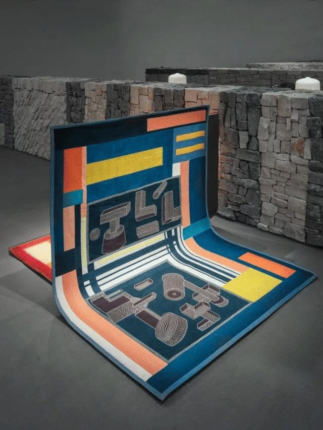 米兰如何成为设计之都,为什么米兰是意大利的最大城市