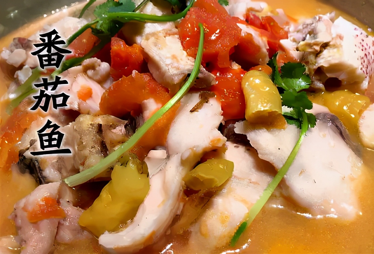 潮爸家7月20日午餐记录，尝鲜湛江野生青衣鱼，舌尖上的珍贵海鱼