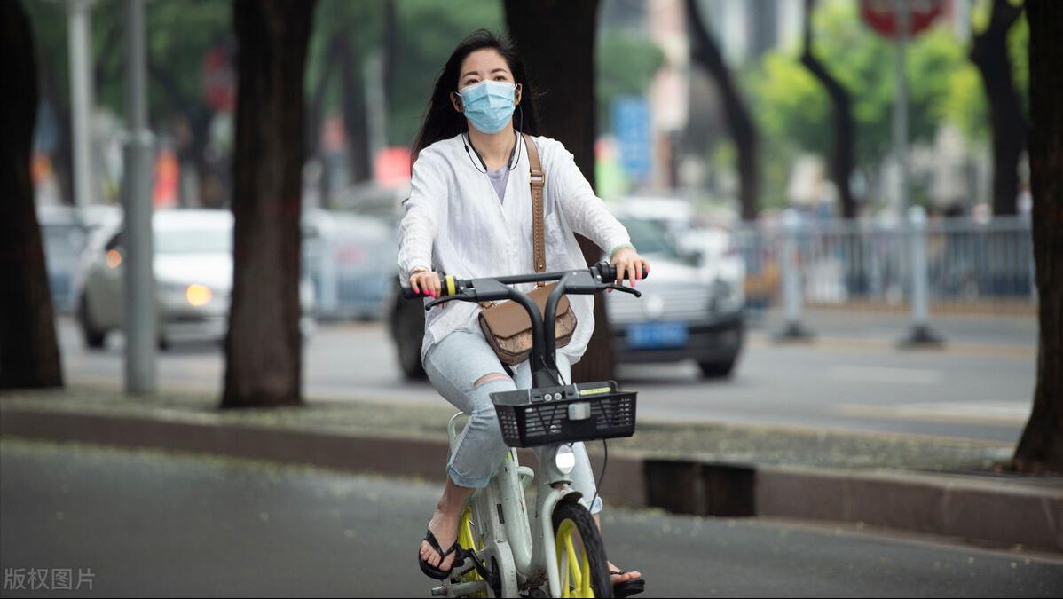 什么时候实施电动车考驾驶证,考电动车驾驶证要符合哪些条件