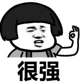 拼多多运营底层逻辑,拼多多爆款运营方法