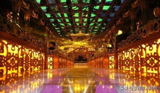 柬埔寨自建别墅,柬埔寨兄弟徒手建房子