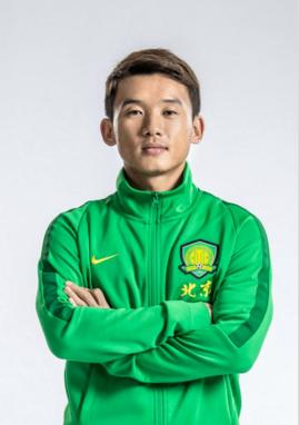 当年延边队最强阵容人员现况,延边籍球员一览表