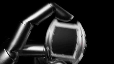 小米劳力士7小时众筹 (劳力士小米)