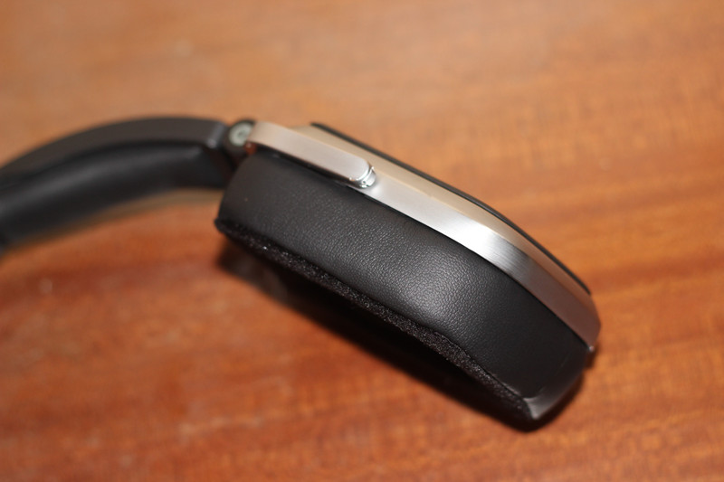 便携开放式耳机推荐,便携式可折叠耳机