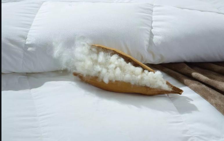 如果你睡觉失眠了怎么办,如果你经常失眠睡不着