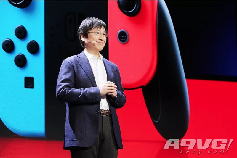 国行switch上市,国行switch官网2021新游戏