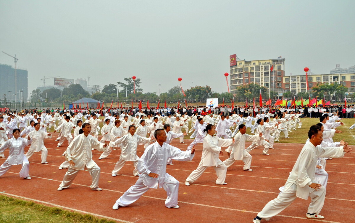 奥运会为国争光观后感,奥运会有感