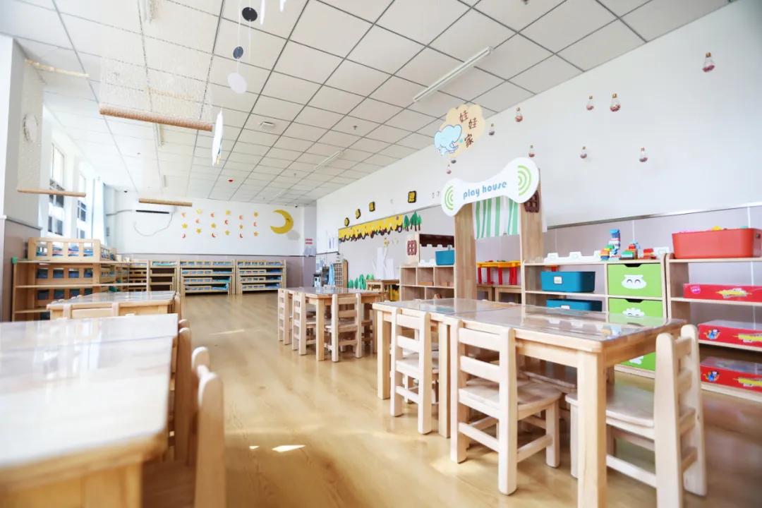 东丽区9月份新开的学校,东丽区未来学校