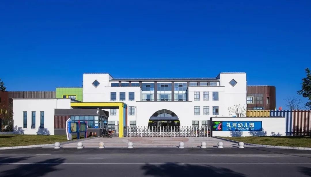 北外附校西太湖外国语学校开工,西太湖北外附属外国语学校学费