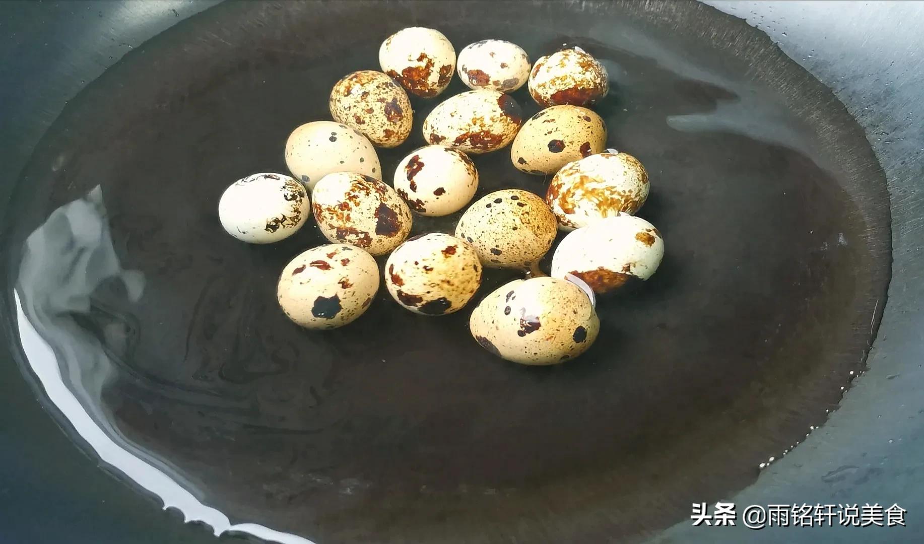 福建特色菜佛跳墙怎么做,佛跳墙制作教程福州名菜口感鲜美