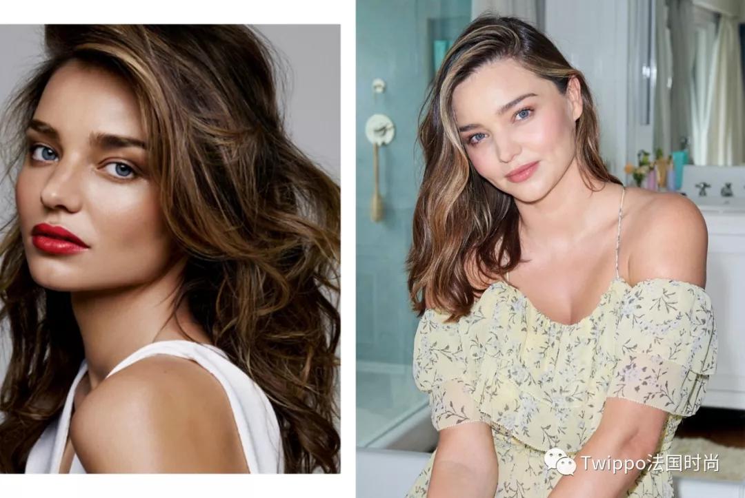 圆脸发型女2021流行发型减龄,40-50岁圆脸减龄发型最新