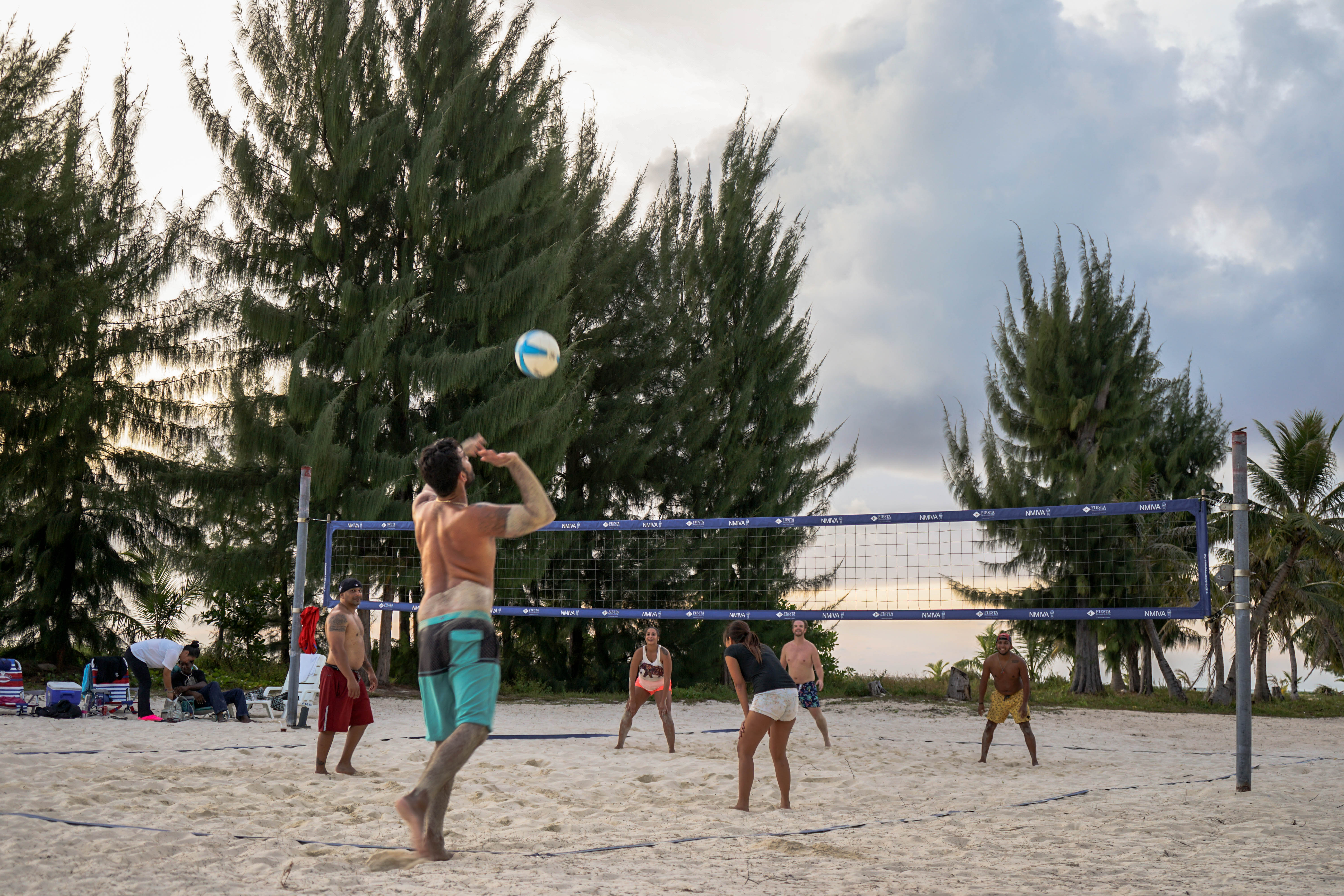 塞班蜜月旅游照,塞班岛蜜月自由行攻略