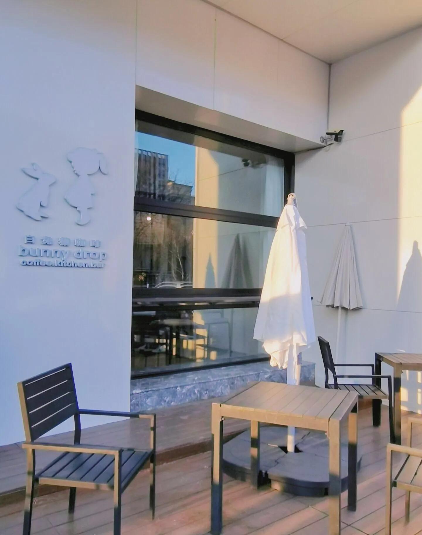 说说青岛的风土人情,说说青岛文案