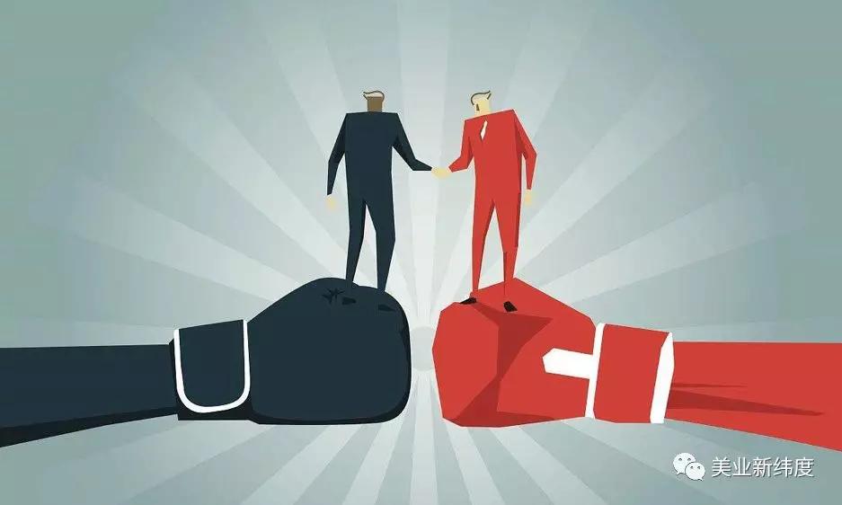 秀域、静博士为何转型大健康？胜算几何？