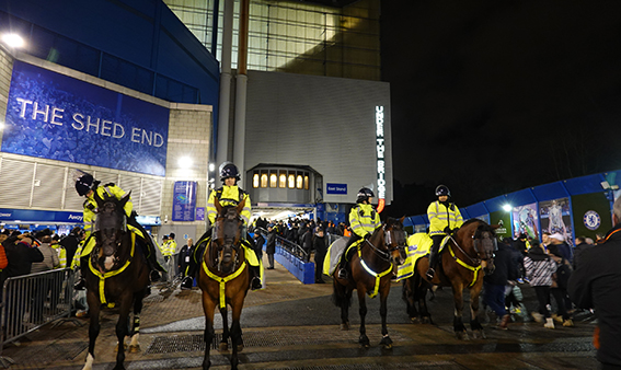 仁蜜蓝桥唱「现场直击足球回家」南大王赛后还加练太扎心