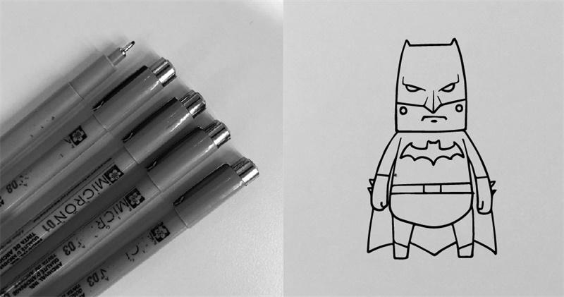 真人转卡通形象,如何把真人变成卡通视频