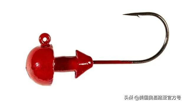 全国渔具展会2024时间表,全国渔具展2024