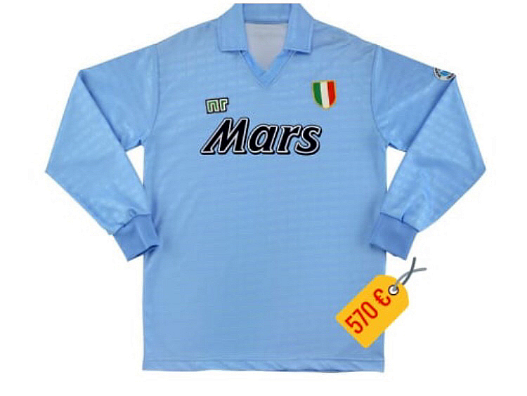 巴萨足球队服,巴萨皇马国家德比球衣