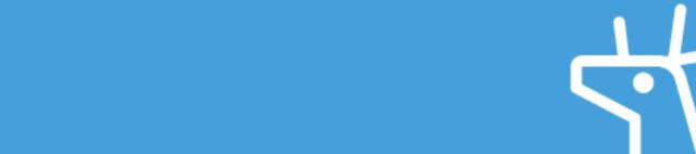 七匹狼男士最好的纯棉内衣套装,七匹狼加绒内衣男士测评