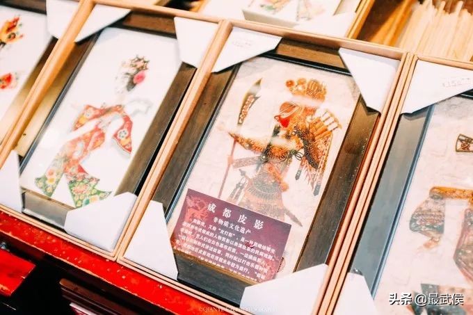 穿越古今观光,旅游穿越古今